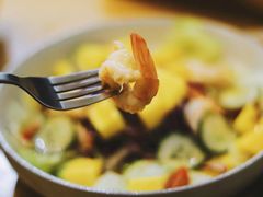 -About Bistro關於·泰式家庭料理