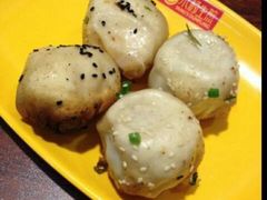 -小杨生煎(湟普汇店)