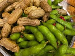 -王红军龙虾(新民路店)