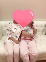 -生命加•Q考拉月子会所(玫瑰园店)