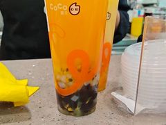-CoCo都可(搜秀城店)