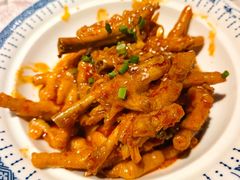 -红军龙虾(河柏街店)