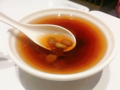 -一醒·手工面·西北传统小吃(新南凯德店)