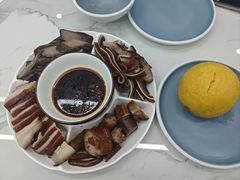 -二张农家菜(天通苑店)