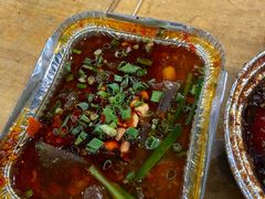 -夜烤·宜宾烧烤(洋河路店)