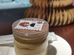 -Miss Q Family甜品·蛋糕·法甜咖啡