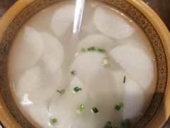 -富正毅三下锅·湘西韵味(天门山索道店)