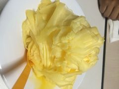 碰碰凉-碰碰凉(土左旗店)