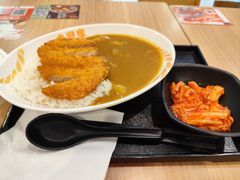 -吉野家(上海美罗城店)