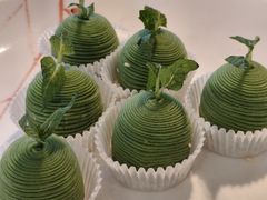 -知味观·味庄(杨公堤店)