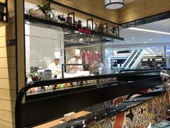 -掂档潮汕牛肉火锅(沈阳万象城店)