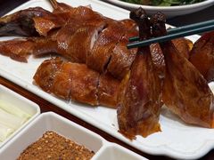-家宴滇食记·云南家常菜