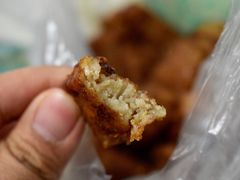 -大益烤鸡