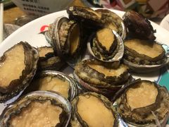 -阳光岛·海鲜盛宴(银泰中心in99店)