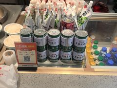 -常州银丝面馆(府琛店)