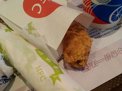 -美优乐(阳春红旗路店)