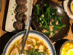 -小和庆·知味(首铸万科店)