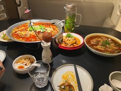 -麻六记(凤凰汇店)