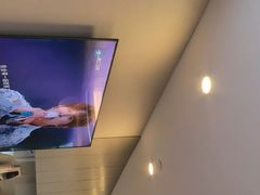 -希玛爱康健口腔(南山海岸城店)