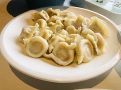 -庆云楼饭庄(什刹海店)
