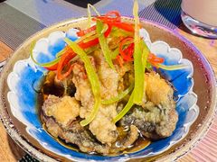 -木叶村