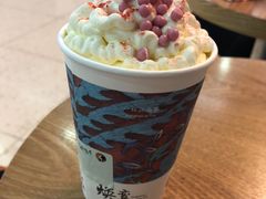 -茶理宜世(花城汇中区店)