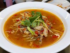 -飞虹鱼馆(春华路店)