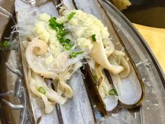 -蚝专家(北滘店)