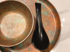 -清真·宁夏印象·盐池滩羊肉体验店(江宁路店)