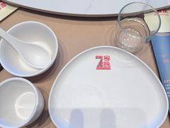 -7号院家宴.烧鸽子(门头沟店)