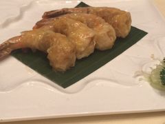 -镛记酒家