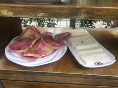 -二荆条·蜀鲜汇城市森林火锅