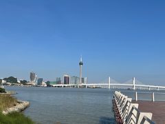 -采耳匠采耳文化体验馆(东门店)