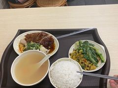 -鹅最好(南光店)