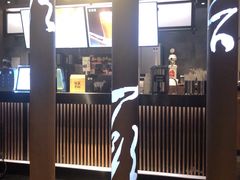 -呷哺呷哺 黄金牧场 (回龙观港龙店)