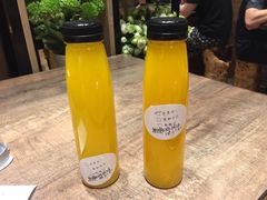 -好人民间小吃·番茄鱼酸菜鱼(木渎悠方店)