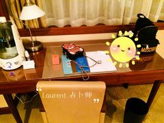 -上海神旺大酒店