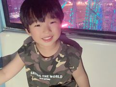 -星城之眼摩天轮