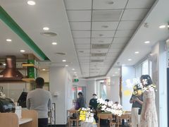 -老乡鸡(肥东文一名都店)