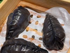 -蔡澜点心·粤菜(领展购物广场店)
