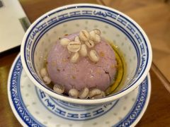 -牛氏石磨肠粉(海璟国际店)