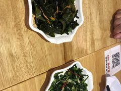 -玖鲜小笼(中山广场店)