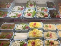 -老马路串串香火锅(北门桥店)