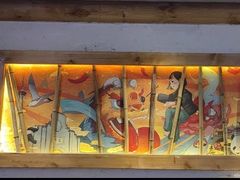 -海椒市落舌·麻辣烫冒菜(武侯大悦城店)
