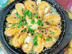 -红灯笼龙凤饭店(宁波老字号店)