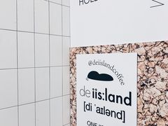 -iis:land(万菱汇店)
