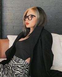 -BHG Hair Salon