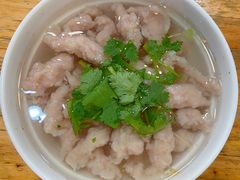 -大叔家福鼎小吃(十全街店)