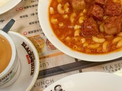 -旺记冰室(九龙中心大厦店)