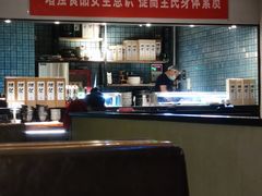 -青叶日式料理(飘亮阳光广场店)